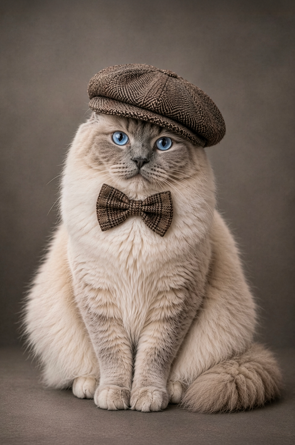 Pet Art