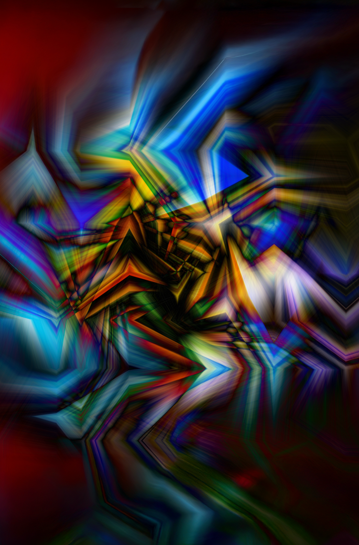 Photographic Art